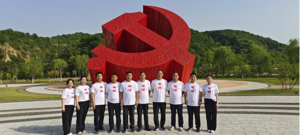 e9877dcd53fdc470c7258a18183a8d0e.png 綜合地質(zhì)大隊(duì)新聞稿件審批表2022--237663.png