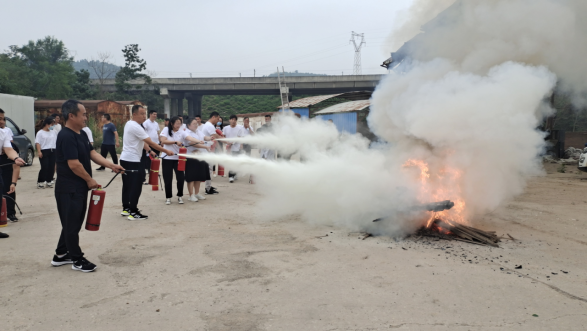 329bb6d8643acbe990c8a901ad12db29.png 綜合地質(zhì)大隊(duì)新聞稿件審批表2022--243865.png