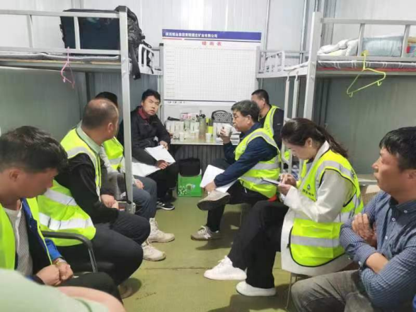 412fdea271ff7feeeec714d0092c8a92.png 綜合地質大隊新聞稿件審批表2022--248691.png