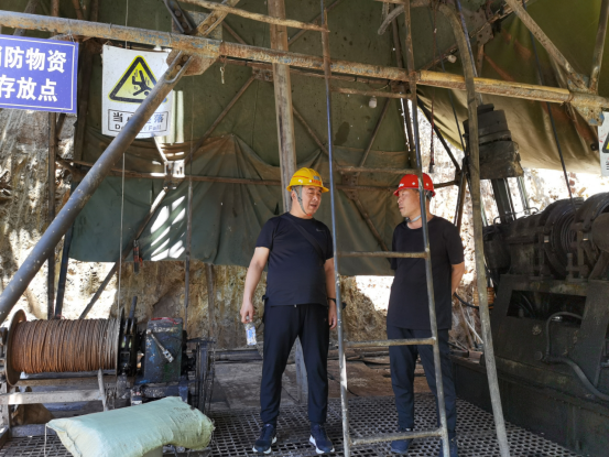 cfb37b76ac452acf365057b3b40c639d.png 綜合地質(zhì)大隊新聞稿件審批表2022--254755.png