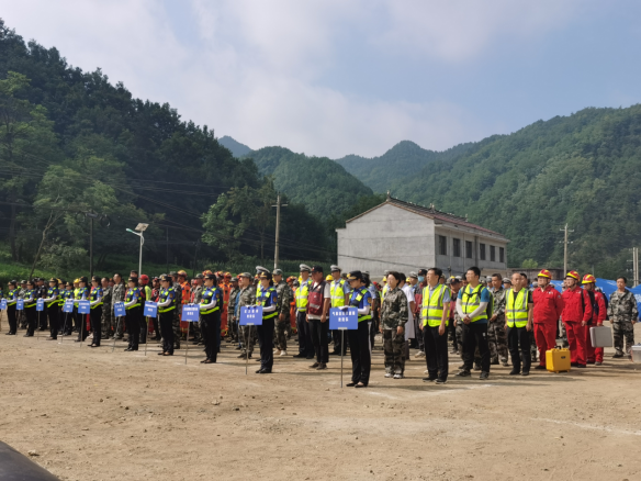 37a3254e05a543bb5885c2e7ae2ee9b4.png 綜合地質(zhì)大隊(duì)新聞稿件審批表2022--265299.png