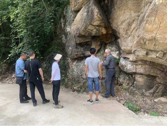 b194eddee50abf2f63ae906c2a569c60.png 綜合地質(zhì)大隊新聞稿件審批表2022--266543.png