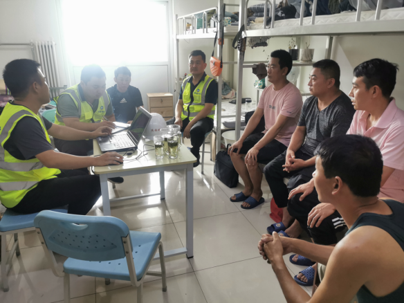 0588e633c41782c0a1551f00d7c46389.png 綜合地質(zhì)大隊(duì)新聞稿件審批表2022--278615.png