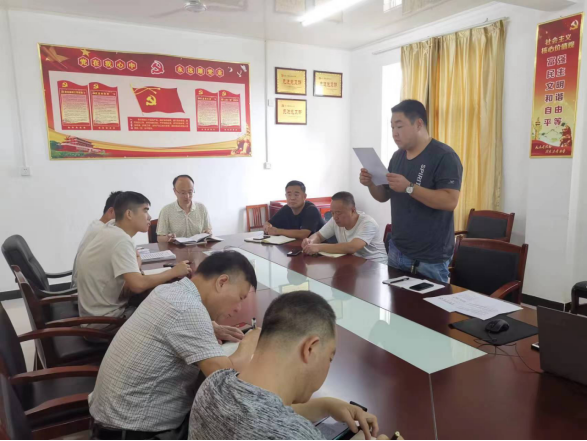 12e49bb663979bc722ce1a291984f45b.png 綜合地質(zhì)大隊(duì)新聞稿件審批表2022--276211.png