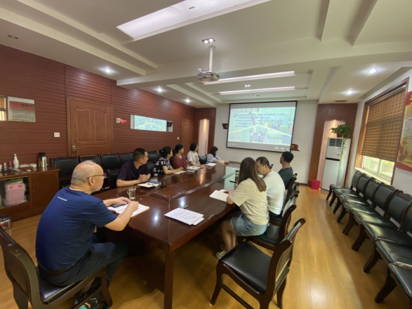 3cdd2a83c956ef474d45a9b6b1c6a931.png 綜合地質(zhì)大隊新聞稿件審批表2022--282208.png