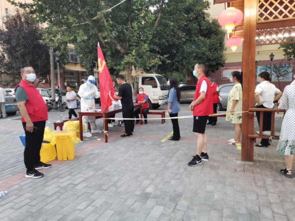 9eeb219daaf8f66411981b7e10c7fe63.png 綜合地質(zhì)大隊(duì)新聞稿件審批表2022--280655.png