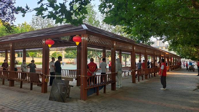 b30d0f699c44c76dd3b04cf59308902c.jpg image006.jpg