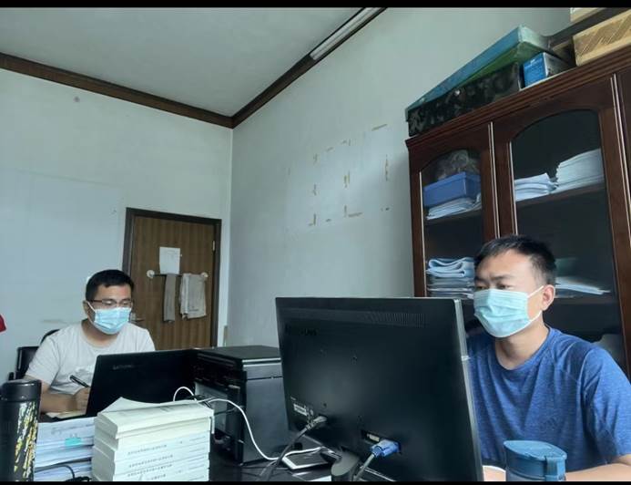 7b56b50b7ea000c1dce98e59a3f01d86.jpg image018.jpg