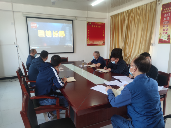 0cdfa5bdc5061f644def12a86c4c53e9.png 綜合地質(zhì)大隊新聞稿件審批表2022--2882153.png