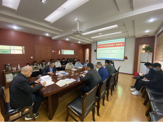 aa077cec5c00be48da351ad41001cff8.png 綜合地質(zhì)大隊新聞稿件審批表2022--288211.png