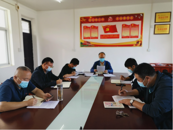 ba9a6c847798fcfbfc0697f1f512e931.png 綜合地質(zhì)大隊新聞稿件審批表2022--2881779.png