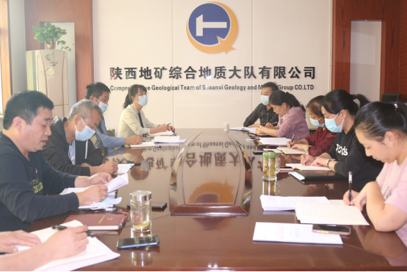 e2fb2bbbbbed29aafd2cf8096ebec015.png 綜合地質(zhì)大隊(duì)新聞稿件審批表2022--2882637.png