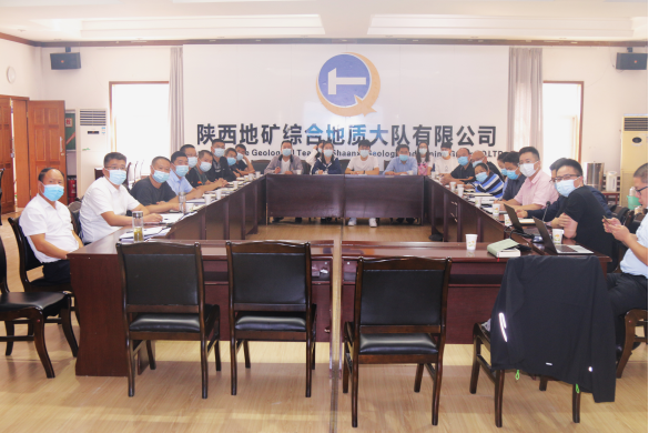 4675257bd6ba892547cdc1938bec971f.png 綜合地質(zhì)大隊新聞稿件審批表2022--290497.png