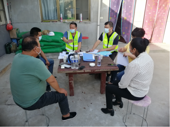 6d8f1701ecb004a54c469e55cbe25a7b.png 綜合地質(zhì)大隊(duì)新聞稿件審批表2022--297680.png