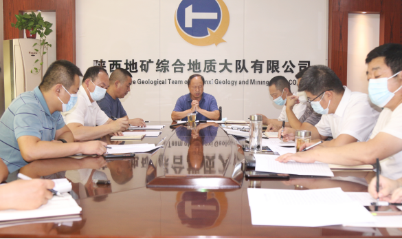 b4df6730e55ed0c3748fc5ce14b0ef18.png 綜合地質(zhì)大隊新聞稿件審批表2022--306227.png