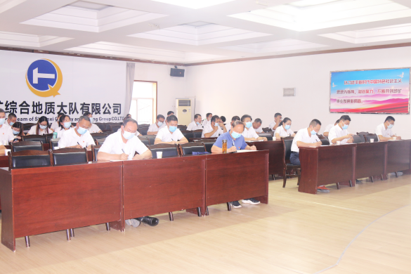 de60bf6a94565a4f8ed0c9e1371aa8e2.png 綜合地質(zhì)大隊(duì)新聞稿件審批表2022--314607.png