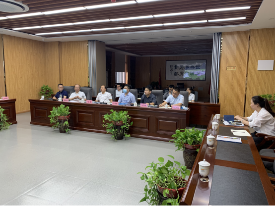 7315a46017ca4861b94ce8e1227bd667.png 綜合地質(zhì)大隊(duì)新聞稿件審批表2022--315220.png