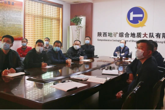 6104e4b7fd486acf6e13cc7fb545bf2a.png 文字文稿11.png