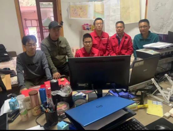 afae3c1fc68df8e7bb79ad96c8e62895.png 文字文稿13.png