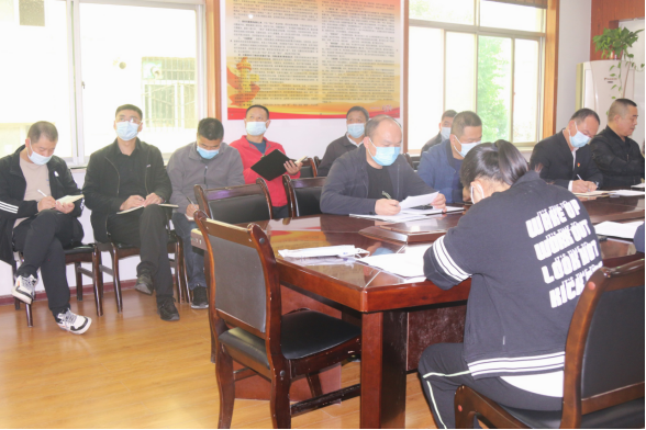 1c17687cfa80e2403eb425c32631b25f.png 綜合地質(zhì)大隊(duì)新聞稿件審批表2022--338767.png