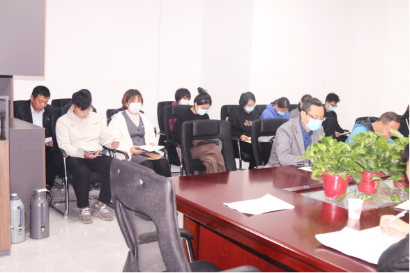 5f8e12ded0defbdec4aca38df4510e7b.png 綜合地質(zhì)大隊新聞稿件審批表2022--345666.png