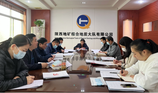 1f8e87bb1558962f7dafe6c45d52b1a2.png 綜合地質(zhì)大隊新聞稿件審批表2022--354227.png