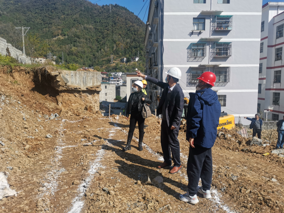 36757072c1d9b716c1b7a5369bc48b60.png 綜合地質(zhì)大隊(duì)新聞稿件審批表2022--355224.png