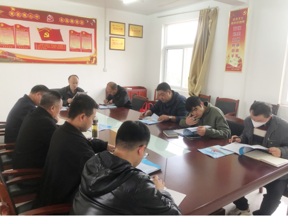 8c87c6215a8dff8949bd4ab4543daaed.png 綜合地質(zhì)大隊(duì)新聞稿件審批表2022--357229.png