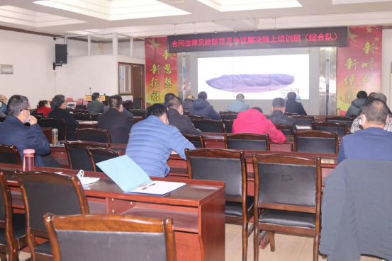 32f33e764ff2d74162df84535e45374c.png 綜合地質(zhì)大隊(duì)新聞稿件審批表2022--381243.png