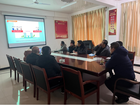 1321aa5865e6fa6de29d9a4e9ebf30e0.png 綜合地質(zhì)大隊(duì)新聞稿件審批表2022--392449.png