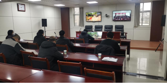 969eeb3a4a156ebf032d501f70036028.png 綜合地質大隊新聞稿件審批表2023--11258.png