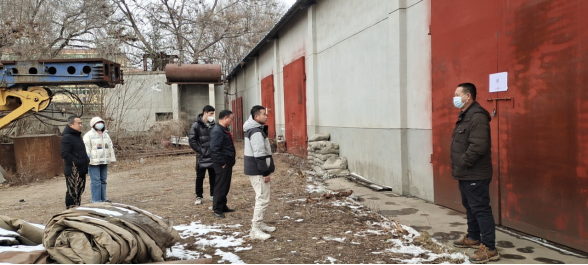 5a49598b966d05ac0abea421b74fc4c2.png 綜合地質(zhì)大隊(duì)新聞稿件審批表2023--21210.png