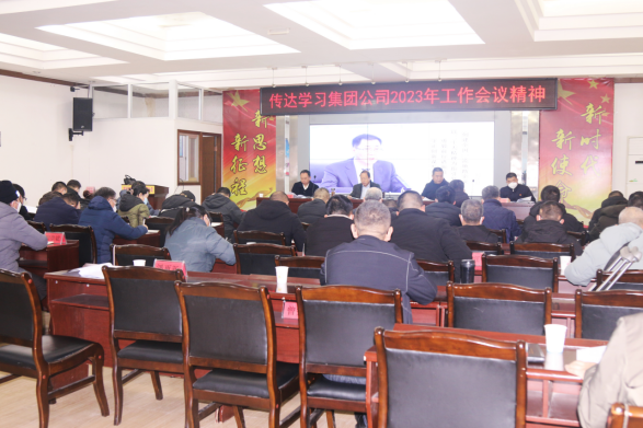 23061d436795cb085885c9fafab90adc.png 綜合地質大隊新聞稿件審批表2023--22227.png