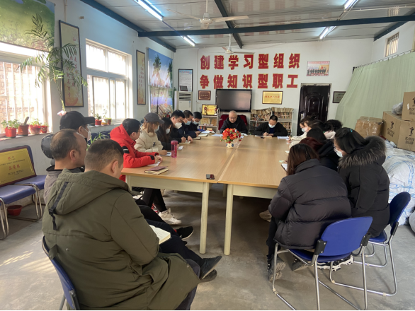 900654ad8c2811af94d97660fce0b5b5.png 綜合地質大隊新聞稿件審批表2023--27208.png