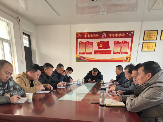 0138d8c39ee173a3935c7d935a8bd678.png 綜合地質(zhì)大隊(duì)新聞稿件審批表2023--32288.png