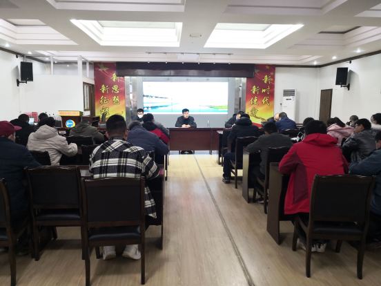 100efa01c5d22fb34cd56852a219a2a0.png 綜合地質(zhì)大隊(duì)新聞稿件審批表2023--33217.png