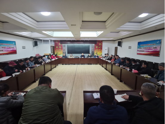 5a50521cf9078e1172236ad64634bb3b.png 綜合地質(zhì)大隊(duì)新聞稿件審批表2023--35570.png