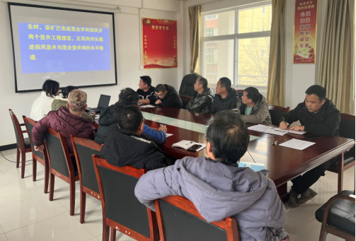 af7e9750ebee395769106688ee627d67.png 綜合地質(zhì)大隊(duì)新聞稿件審批表2023--39284.png