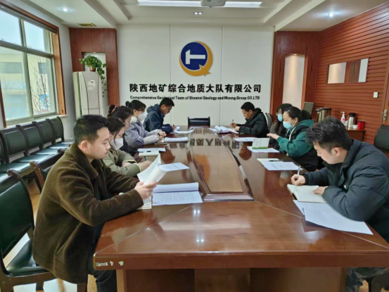 3e94322161d725b93beffbf6c42b8bfa.png 公司團委召開專題會議155.png