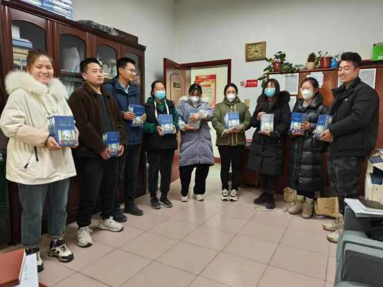 6c802be0f5d7b9d66acef66fc2b5f35a.png 公司團委召開專題會議345.png