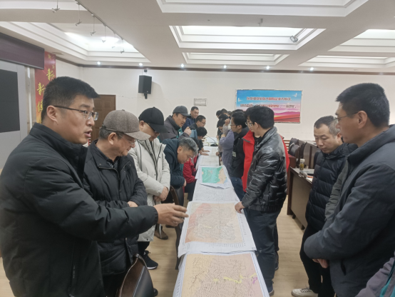 15039df19889c6155433c72d326d7767.png 綜合地質(zhì)大隊新聞稿件審批表2023--45720.png