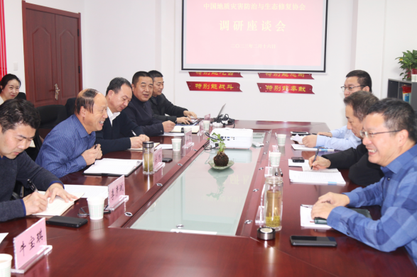 98e7b57ed4aa9c076c4d66f6e41a3ccb.png 綜合地質(zhì)大隊(duì)新聞稿件審批表2023--47698.png