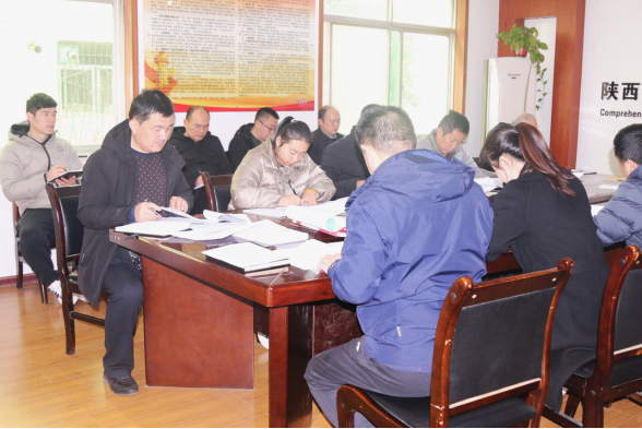 d330ae518a400aad0984e667e9a98b4c.png 綜合地質(zhì)大隊(duì)新聞稿件審批表2023--46731.png