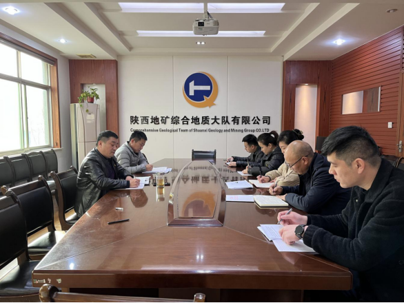 f598efe7731105e2e761f297bccbb8bd.png 綜合地質(zhì)大隊(duì)新聞稿件審批表2023--59330.png