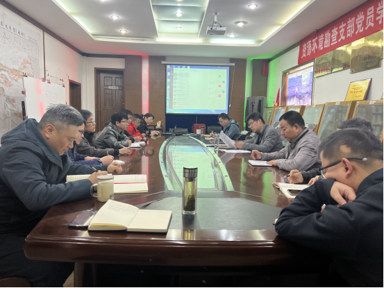 96e22be62ea7bd4ca075996351087923.png 綜合地質大隊新聞稿件審批表2023--58217.png