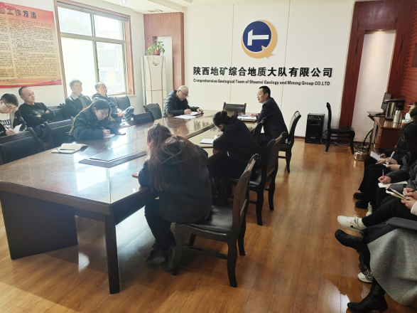 103ef654a3f6d5b050bb14e731d82191.png 綜合地質(zhì)大隊新聞稿件審批表2023--66596.png