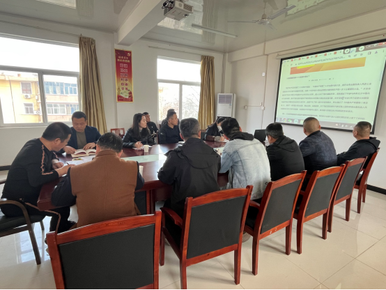 67c78584b7517da450e27c458abbc548.png 綜合地質(zhì)大隊(duì)新聞稿件審批表2023--68(3)273.png