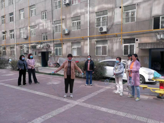 e6e66ca800adb58be2d58b5e3206ee5a.png 綜合地質(zhì)大隊(duì)新聞稿件審批表2023--70527.png