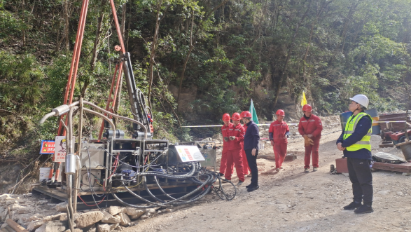 9950cd44c1e53ef6edb44b25ba6f2087.png 綜合地質(zhì)大隊新聞稿件審批表2023--79216.png