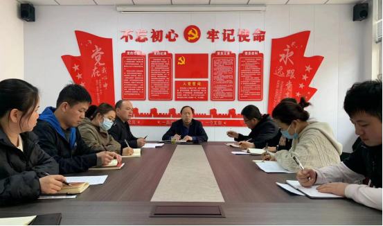 395b27c36d17dd50099837ca585c560c.png 綜合地質(zhì)大隊(duì)新聞稿件審批表2023--80242.png